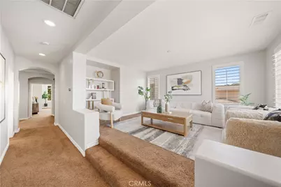 11848 Novella Court, Rancho Cucamonga, CA 91701 - Photo 20
