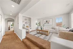 11848 Novella Ct, Rancho Cucamonga, CA 91701 - Photo 20