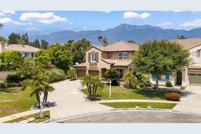 11848 Novella Court, Rancho Cucamonga, CA 91701 - Photo 1