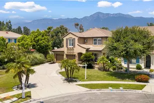 11848 Novella Ct, Rancho Cucamonga, CA 91701 - Photo 1