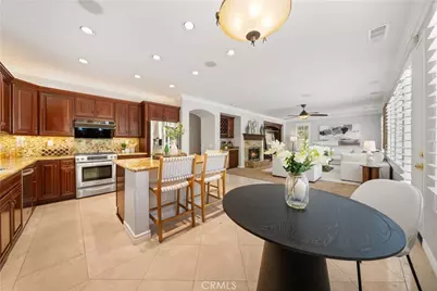 11848 Novella Court, Rancho Cucamonga, CA 91701 - Photo 10