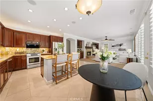 11848 Novella Ct, Rancho Cucamonga, CA 91701 - Photo 10