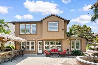 11848 Novella Court, Rancho Cucamonga, CA 91701 - Photo 28