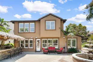 11848 Novella Ct, Rancho Cucamonga, CA 91701 - Photo 28