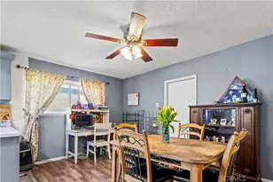 2231 Braeburn, Fullerton, CA 92831 - Photo 12
