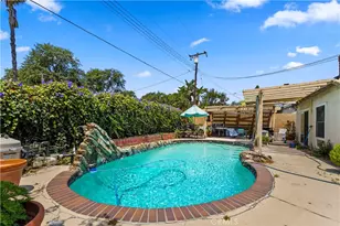 2231 Braeburn, Fullerton, CA 92831 - Photo 20