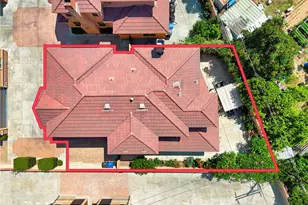 4437 Ellis Ln, Temple City, CA 91780 - Photo 30