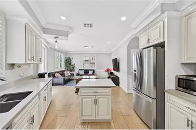 4437 Ellis Lane, Temple City, CA 91780 - Photo 8