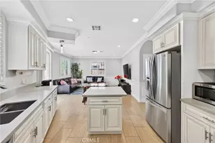 4437 Ellis Ln, Temple City, CA 91780 - Photo 8