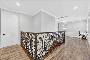 4437 Ellis Ln, Temple City, CA 91780 - Photo 16