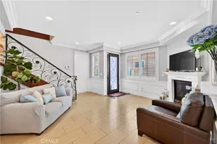 4437 Ellis Ln, Temple City, CA 91780 - Photo 6
