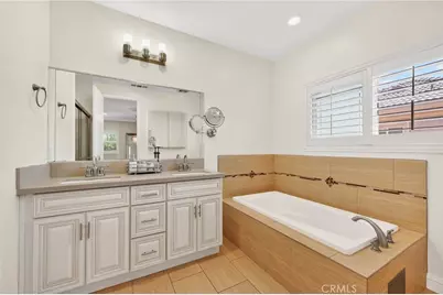 4437 Ellis Lane, Temple City, CA 91780 - Photo 20