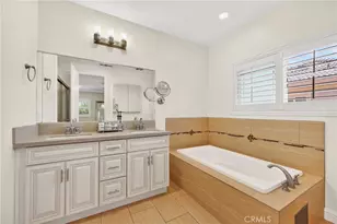 4437 Ellis Ln, Temple City, CA 91780 - Photo 20