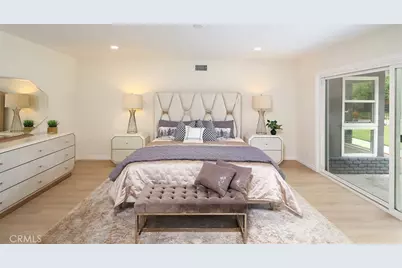 255 Sharon, Arcadia, CA 91007 - Photo 14