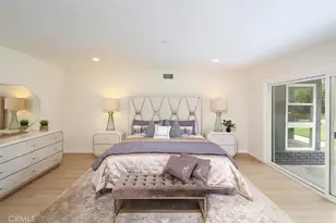 255 Sharon, Arcadia, CA 91007 - Photo 14