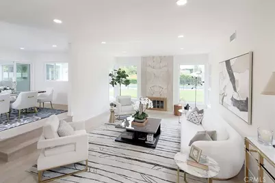 255 Sharon, Arcadia, CA 91007 - Photo 4
