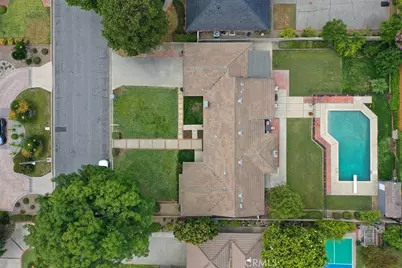 255 Sharon, Arcadia, CA 91007 - Photo 28