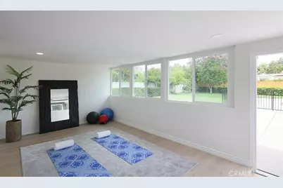 255 Sharon, Arcadia, CA 91007 - Photo 12