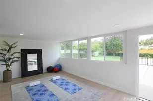 255 Sharon, Arcadia, CA 91007 - Photo 12