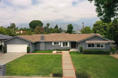 255 Sharon, Arcadia, CA 91007 - Photo 1