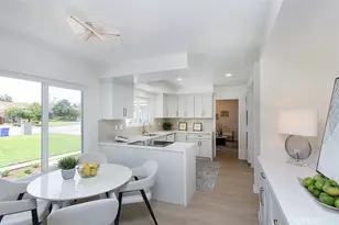 255 Sharon, Arcadia, CA 91007 - Photo 8