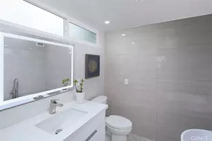 255 Sharon, Arcadia, CA 91007 - Photo 16
