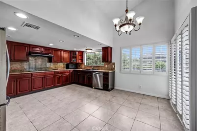 3334 Oak Glen, Los Angeles, CA 90068 - Photo 12