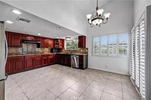 3334 Oak Glen, Los Angeles, CA 90068 - Photo 12