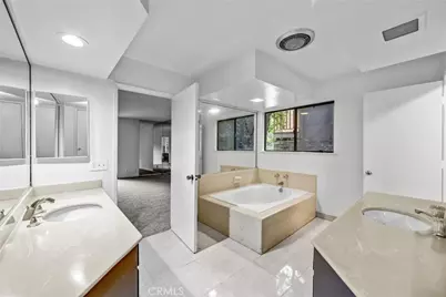 3334 Oak Glen, Los Angeles, CA 90068 - Photo 24