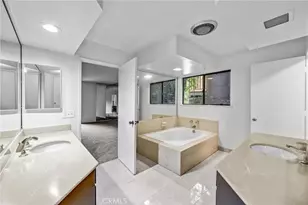 3334 Oak Glen, Los Angeles, CA 90068 - Photo 24