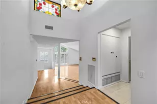 3334 Oak Glen, Los Angeles, CA 90068 - Photo 4