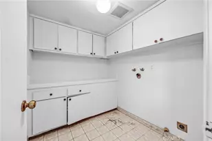 3334 Oak Glen, Los Angeles, CA 90068 - Photo 22