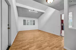 3334 Oak Glen, Los Angeles, CA 90068 - Photo 10