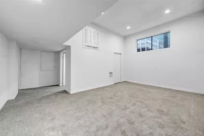 3334 Oak Glen, Los Angeles, CA 90068 - Photo 20