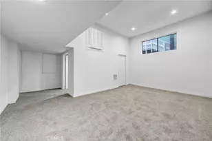 3334 Oak Glen, Los Angeles, CA 90068 - Photo 20