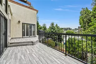 3334 Oak Glen, Los Angeles, CA 90068 - Photo 28