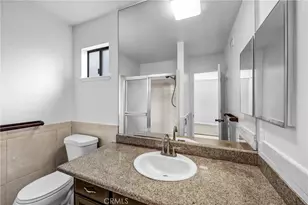 3334 Oak Glen, Los Angeles, CA 90068 - Photo 18