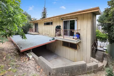 2575 Riverside Terrace, Los Angeles, CA 90039 - Photo 36