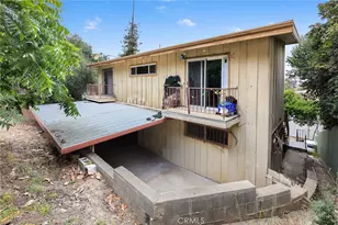 2575 Riverside Terrace, Los Angeles, CA 90039 - Photo 36