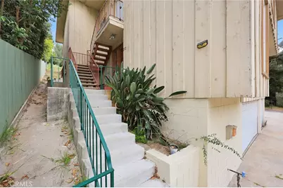 2575 Riverside Terrace, Los Angeles, CA 90039 - Photo 6