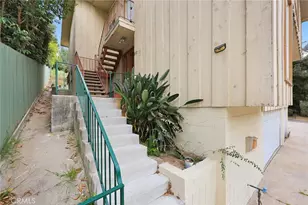 2575 Riverside Terrace, Los Angeles, CA 90039 - Photo 6