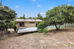 2575 Riverside Terrace, Los Angeles, CA 90039 - Photo 42