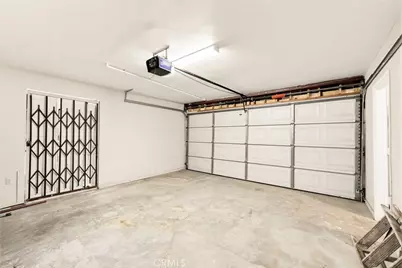2575 Riverside Terrace, Los Angeles, CA 90039 - Photo 32