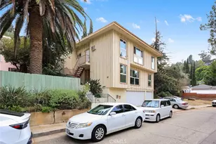 2575 Riverside Terrace, Los Angeles, CA 90039 - Photo 4
