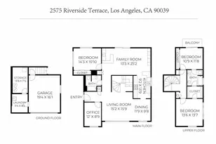 2575 Riverside Terrace, Los Angeles, CA 90039 - Photo 60