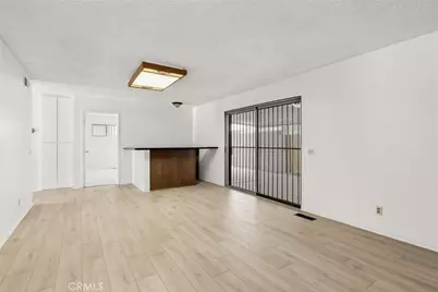 2575 Riverside Terrace, Los Angeles, CA 90039 - Photo 18