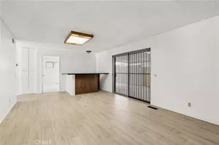 2575 Riverside Terrace, Los Angeles, CA 90039 - Photo 18