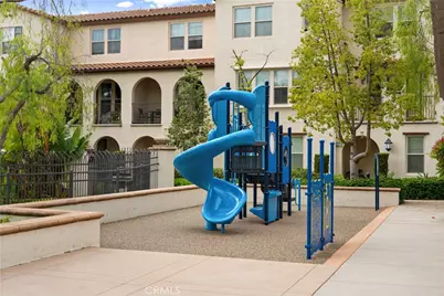 875 E Mountain Way #C, Azusa, CA 91702 - Photo 12