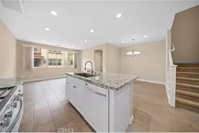 875 E Mountain Way #C, Azusa, CA 91702 - Photo 2