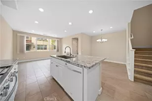 875 East Mountain Way, Azusa, CA 91702 - Photo 2
